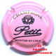 PETIT Fabrice 02f LOT N°23146