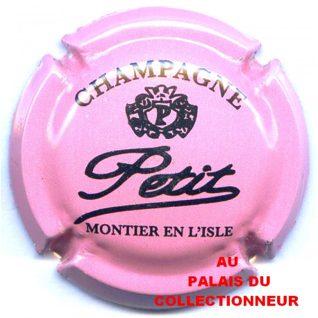 PETIT Fabrice 02f LOT N°23146