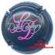 LANGRY DIDIER 09 LOT N°8924