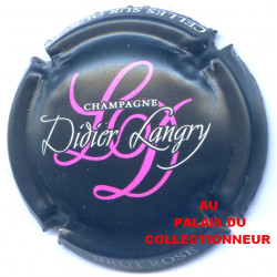 LANGRY DIDIER 09 LOT N°8924