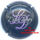 LANGRY DIDIER 11b LOT N°23148