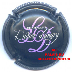 LANGRY DIDIER 11b LOT N°23148