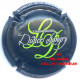 LANGRY DIDIER 11c LOT N°23149