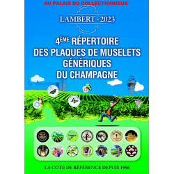 .. PREVENTE 4ème REPERTOIRE CAPSULES GENERIQUES CHAMPAGNE 2023