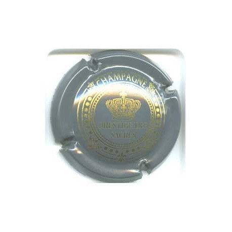 PRESTIGE DES SACRES11 LOT N°0934
