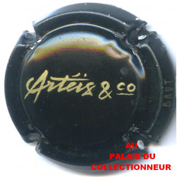 ARTEIS & C° 08 LOT N°23151
