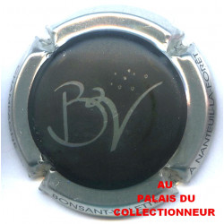 BONSANT VALETTE 01b LOT N°23152