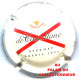 DeCASTELLANE 099 LOT N°23158