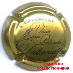 DELESCAUT Veuve 01 LOT N°23160