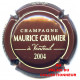 GRUMIER MAURICE 24a LOT N°15683