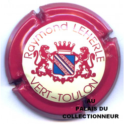 LEHERLE RAYMOND 08 LOT N°7088