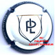 PERTOIS-LEBRUN 09e LOT N°22911