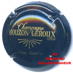 MOUZON LEROUX 06a LOT N°22652