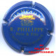 PHILIPPE R. 06 LOT N°22431