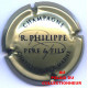 PHILIPPE R. 02a LOT N°23234