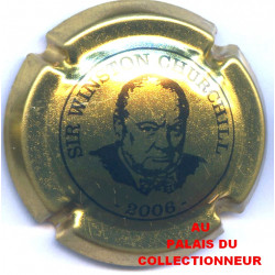 POL ROGER & CIE 2000 LOT N°12150