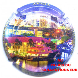 PRUNET GUINARD 06h LOT N°1806