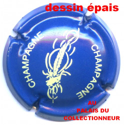 CHAMPAGNE 0679e LOT N°18761