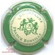 BONVILLE FRANCK08 LOT N°6609