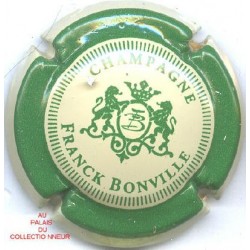 BONVILLE FRANCK08 LOT N°6609