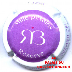 BOURDELOIS RAYMOND 05 LOT N°3140