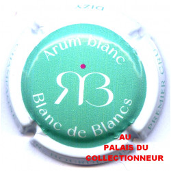 BOURDELOIS RAYMOND 15 LOT N°23264