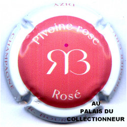 BOURDELOIS RAYMOND 15a LOT N°23265
