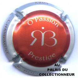 BOURDELOIS RAYMOND 15b LOT N°23266