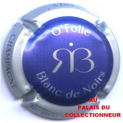 BOURDELOIS RAYMOND 15c LOT N°23267