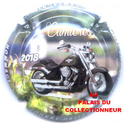 CUMIERES 03 LOT N°13662