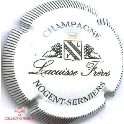 LACUISSE FRERES01a LOT N°6617