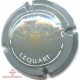 LEQUART LAURENT05 LOT N°6619