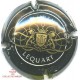 LEQUART LAURENT07 LOT N°6621