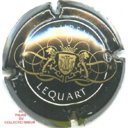 LEQUART LAURENT07 LOT N°6621