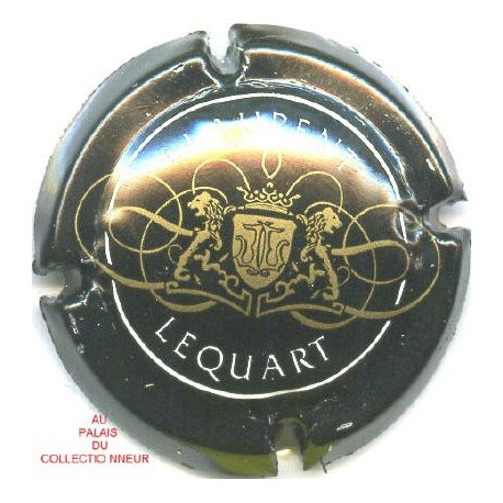 LEQUART LAURENT07 LOT N°6621