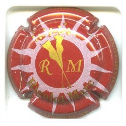 RIGOLOT MARC08 LOT N°4464