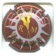 RIGOLOT MARC09 LOT N°4465