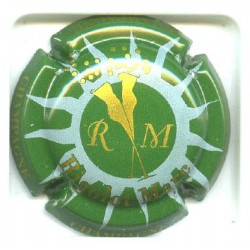 RIGOLOT MARC10 LOT N°4466