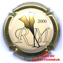 RIGOLOT MARC 14 LOT N°23298