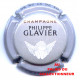 GLAVIER PHILIPPE 15b LOT N°23327