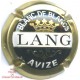 LANG-BIEMONT05 LOT N°6635