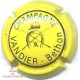 VANDIER14 LOT N°6637