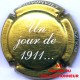 CLOUET ANDRE 17a LOT N°19950