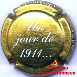 CLOUET ANDRE 17a LOT N°19950