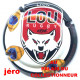 DeVENOGE 152a LOT N°18672
