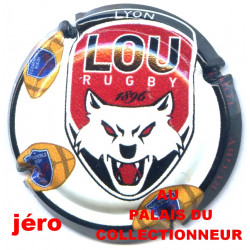 DeVENOGE 152a LOT N°18672