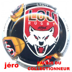 DeVENOGE 229c LOT N°23352
