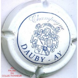 DAUBY04 LOT N°6648