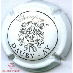 DAUBY05 LOT N°2306