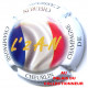 CHEURLIN Comte de 01 LOT N°15272